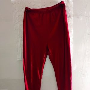 Small fashion formula ladies leggings